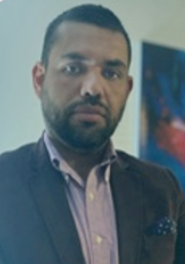 Francisco Valdés A.